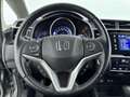 Honda Jazz 1.3 i-VTEC Elegance Aut. | Trekhaak | Camera | Par Grijs - thumbnail 23