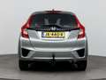 Honda Jazz 1.3 i-VTEC Elegance Aut. | Trekhaak | Camera | Par Grijs - thumbnail 6