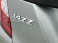 Honda Jazz 1.3 i-VTEC Elegance Aut. | Trekhaak | Camera | Par Grijs - thumbnail 26
