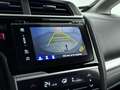 Honda Jazz 1.3 i-VTEC Elegance Aut. | Trekhaak | Camera | Par Grijs - thumbnail 13