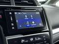 Honda Jazz 1.3 i-VTEC Elegance Aut. | Trekhaak | Camera | Par Grijs - thumbnail 11