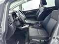 Honda Jazz 1.3 i-VTEC Elegance Aut. | Trekhaak | Camera | Par Grijs - thumbnail 15