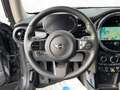 MINI Cooper SE 3-Türer Batteriegarantie Navi LED Komfortzg. Sitzh Siyah - thumbnail 10