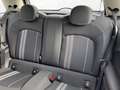 MINI Cooper SE 3-Türer Batteriegarantie Navi LED Komfortzg. Sitzh Fekete - thumbnail 8