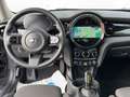MINI Cooper SE 3-Türer Batteriegarantie Navi LED Komfortzg. Sitzh Siyah - thumbnail 9