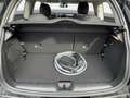 MINI Cooper SE 3-Türer Batteriegarantie Navi LED Komfortzg. Sitzh Siyah - thumbnail 14