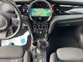 MINI Cooper SE 3-Türer Batteriegarantie Navi LED Komfortzg. Sitzh Fekete - thumbnail 12