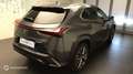 Lexus UX 250h 250h F SPORT Design 2WD - thumbnail 2