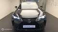 Lexus UX 250h 250h F SPORT Design 2WD - thumbnail 5