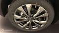 Lexus UX 250h 250h F SPORT Design 2WD - thumbnail 14