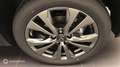 Lexus UX 250h 250h F SPORT Design 2WD - thumbnail 15