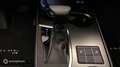 Lexus UX 250h 250h F SPORT Design 2WD - thumbnail 19
