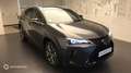 Lexus UX 250h 250h F SPORT Design 2WD - thumbnail 6