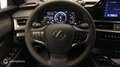 Lexus UX 250h 250h F SPORT Design 2WD - thumbnail 16