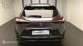 Lexus UX 250h 250h F SPORT Design 2WD - thumbnail 4