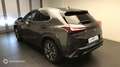 Lexus UX 250h 250h F SPORT Design 2WD - thumbnail 7