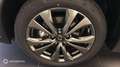 Lexus UX 250h 250h F SPORT Design 2WD - thumbnail 13