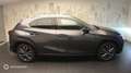 Lexus UX 250h 250h F SPORT Design 2WD - thumbnail 8