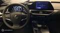 Lexus UX 250h 250h F SPORT Design 2WD - thumbnail 9