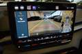 CUPRA Terramar Terramar 1.5 eTSI Hybrid DSG EDGE CAMERA 360° MAT Noir - thumbnail 8