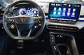 CUPRA Terramar Terramar 1.5 eTSI Hybrid DSG EDGE CAMERA 360° MAT Noir - thumbnail 19
