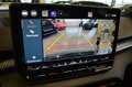 CUPRA Terramar Terramar 1.5 eTSI Hybrid DSG EDGE CAMERA 360° MAT Noir - thumbnail 24