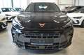 CUPRA Terramar Terramar 1.5 eTSI Hybrid DSG EDGE CAMERA 360° MAT Noir - thumbnail 2