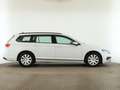 Volkswagen Passat Variant 2.0 TDI *AHK*LED*RFK*Navi*AppleCa Weiß - thumbnail 8