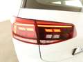 Volkswagen Passat Variant 2.0 TDI *AHK*LED*RFK*Navi*AppleCa Weiß - thumbnail 9