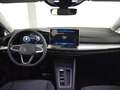 Volkswagen Golf 1.5 TSI eHybrid Match DSG6 150kW Negro - thumbnail 4