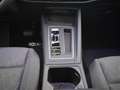 Volkswagen Golf 1.5 TSI eHybrid Match DSG6 150kW Negro - thumbnail 12