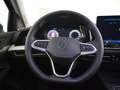 Volkswagen Golf 1.5 TSI eHybrid Match DSG6 150kW Negro - thumbnail 14