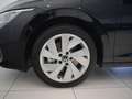 Volkswagen Golf 1.5 TSI eHybrid Match DSG6 150kW Negro - thumbnail 8