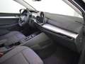 Volkswagen Golf 1.5 TSI eHybrid Match DSG6 150kW Negro - thumbnail 9
