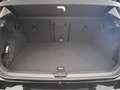 Volkswagen Golf 1.5 TSI eHybrid Match DSG6 150kW Negro - thumbnail 7