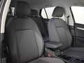 Volkswagen Golf 1.5 TSI eHybrid Match DSG6 150kW Negro - thumbnail 10