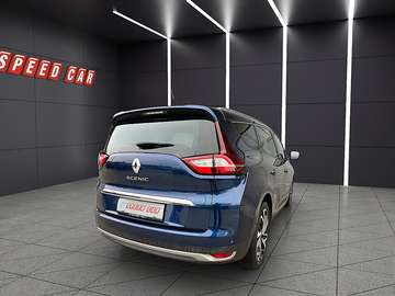 IV 1.6 dCi 160 Energy BOSE