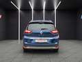 Renault Grand Scenic IV 1.6 dCi 160 Energy BOSE Blau - thumbnail 6