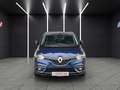 Renault Grand Scenic IV 1.6 dCi 160 Energy BOSE Blau - thumbnail 2