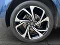 Renault Grand Scenic IV 1.6 dCi 160 Energy BOSE Blau - thumbnail 13