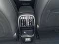 Hyundai KONA Prime Elektro 65,4kWh SITZ-KOMFORT LEDER ASSIST BO Grijs - thumbnail 15