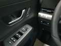 Hyundai KONA Prime Elektro 65,4kWh SITZ-KOMFORT LEDER ASSIST BO Grijs - thumbnail 14