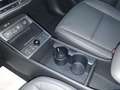Hyundai KONA Prime Elektro 65,4kWh SITZ-KOMFORT LEDER ASSIST BO Grijs - thumbnail 13