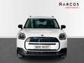 MINI One E Blanco - thumbnail 2