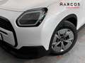 MINI One E Blanco - thumbnail 6