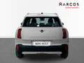 MINI One E Blanco - thumbnail 5
