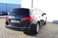 Opel Astra J 1.6 Style*Allwetter*Zahnriemen NEU* Negro - thumbnail 5