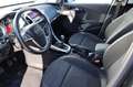 Opel Astra J 1.6 Style*Allwetter*Zahnriemen NEU* Negro - thumbnail 6