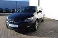 Opel Astra J 1.6 Style*Allwetter*Zahnriemen NEU* Negro - thumbnail 3
