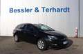 Opel Astra J 1.6 Style*Allwetter*Zahnriemen NEU* Negro - thumbnail 1